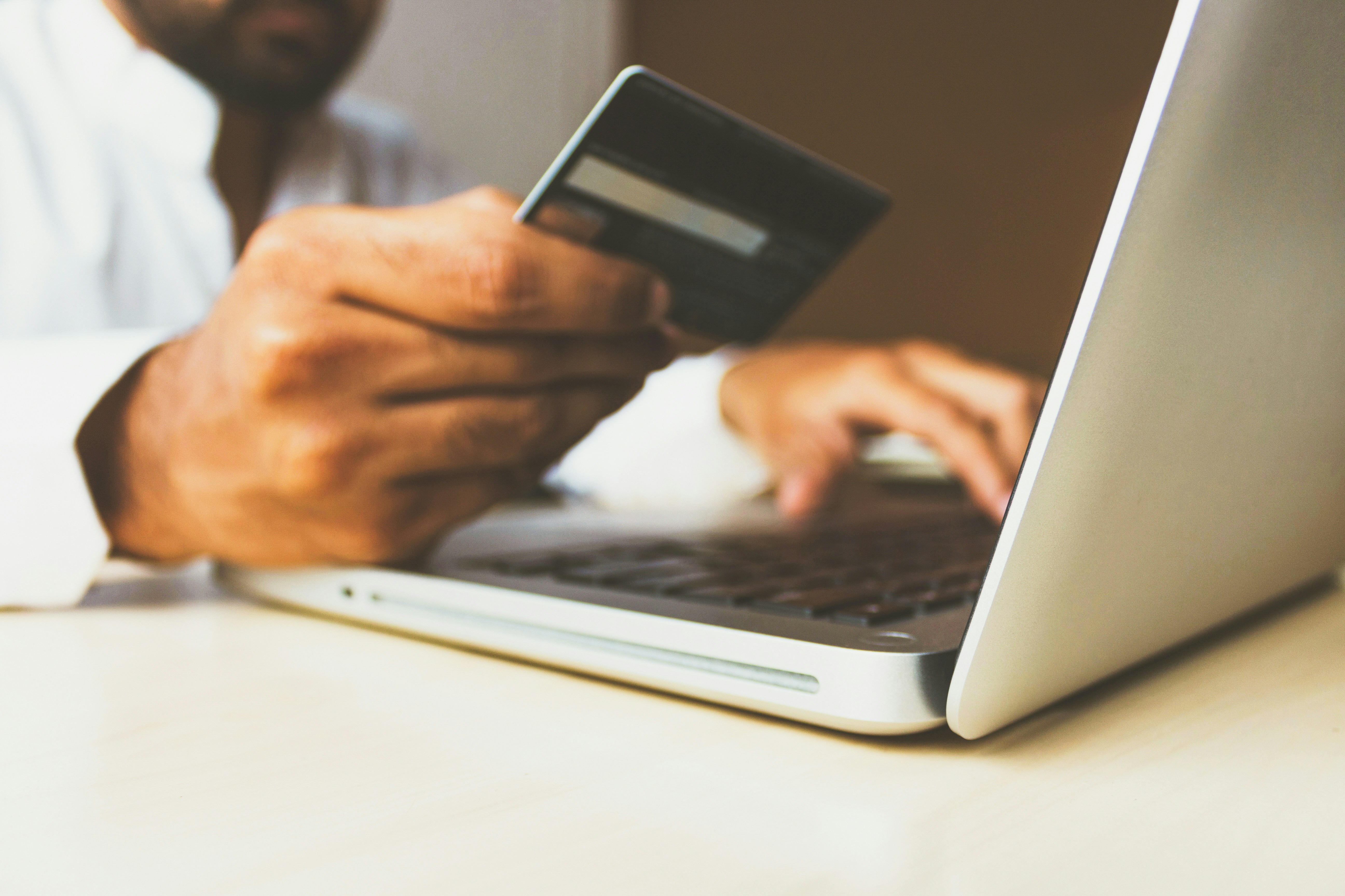 E-commerce Completo