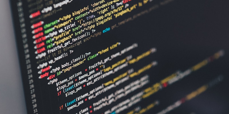 Desarrollo web y automatización empresarial