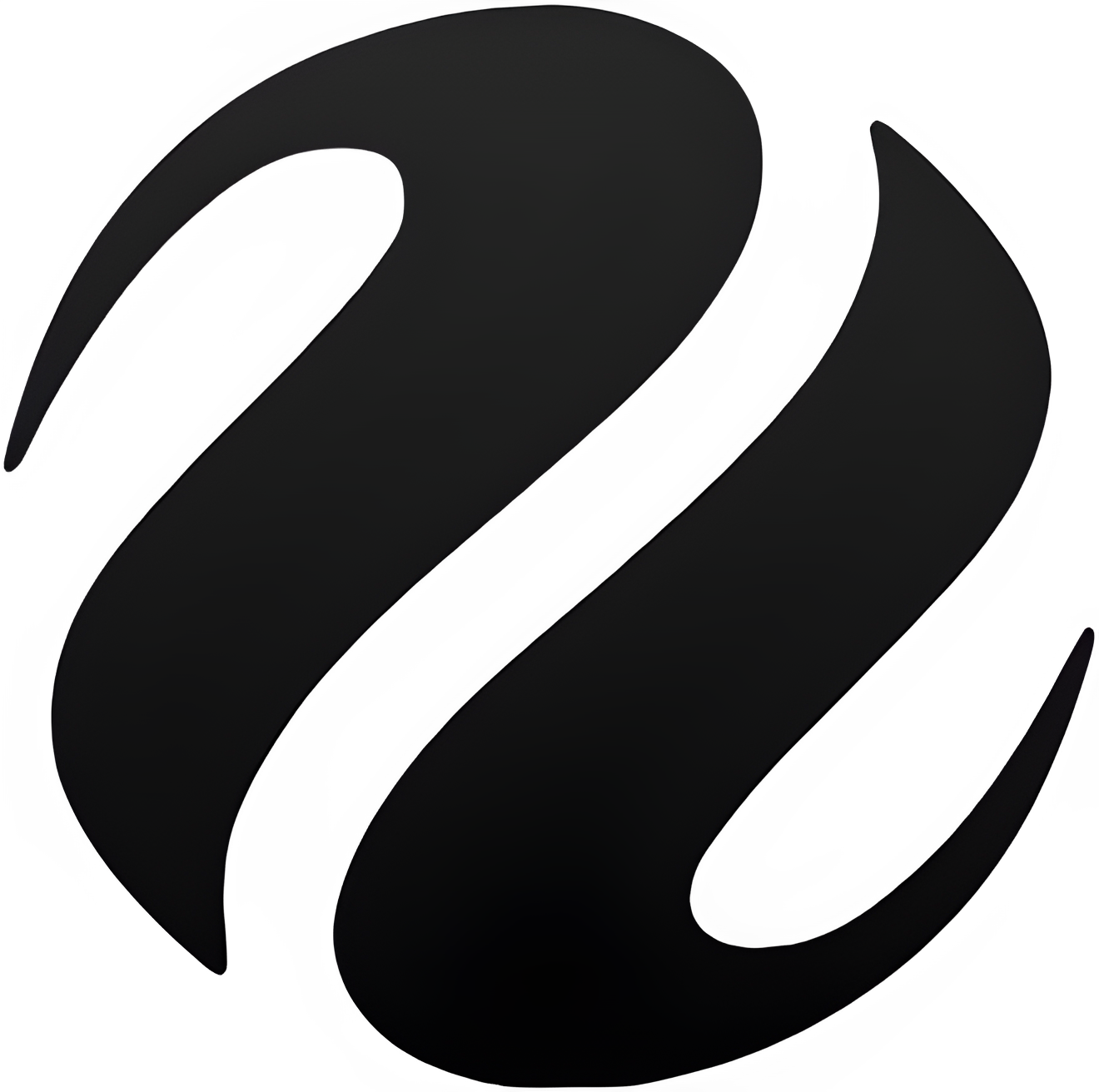 Zevetix Logo